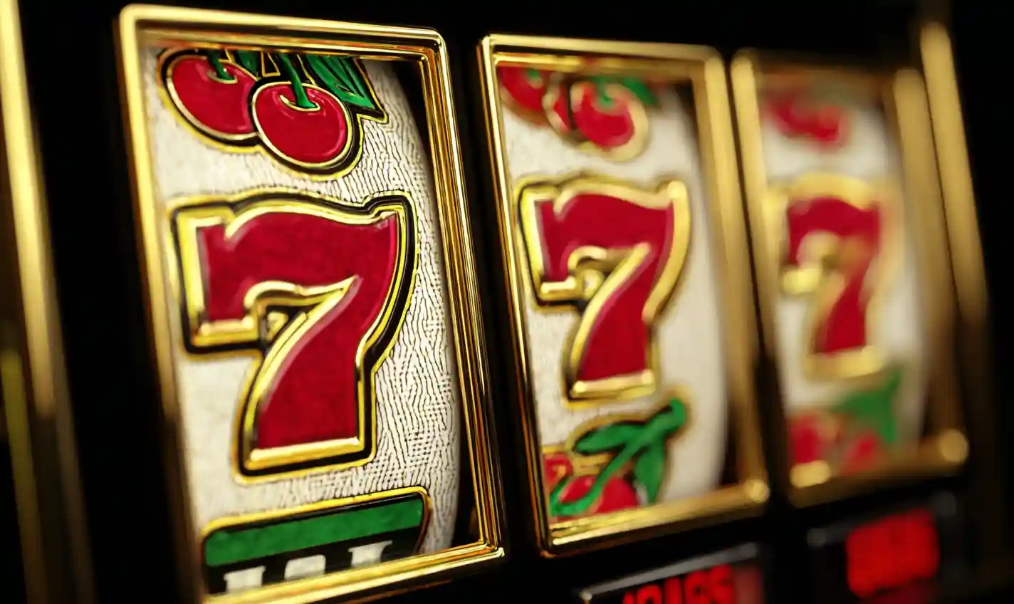 Okplay Slot App Login: Paano Mag-login at Maglaro