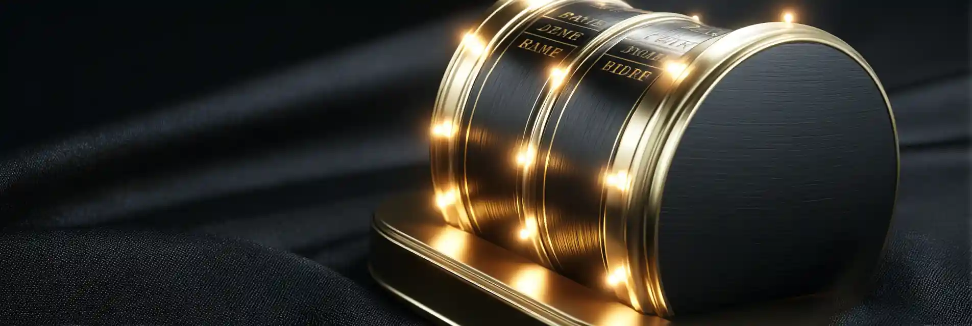 Predictive Tools para sa Baccarat