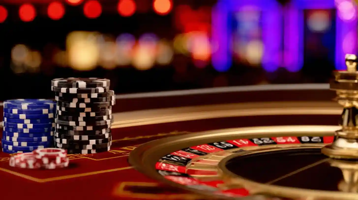 Pag-unawa sa Baccarat Online